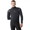 Image de Veste Castelli Perfetto 4 Noir, Taille XL