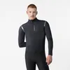 Image de Castelli - Perfetto 4 Jacket - Veste vélo homme Black - XL