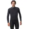 Image de Veste Castelli Perfetto Pro Noire, Taille L