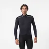 Image de Castelli - Perfetto Pro Jacket - Veste vélo homme Black - 3XL