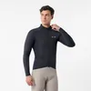 Image de Castelli - Sweetspot Jacket - Veste vélo homme Black - XL