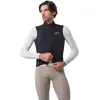 Image de Gilet Castelli Perfetto 2 Noir, Taille XXXL
