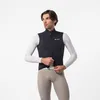 Image de Castelli - Perfetto 2 Vest - Gilet vélo homme Black - 3XL