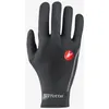 Image de Castelli - Perfetto Light 2 Glove - Gants vélo Black - XL