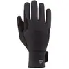 Image de Gants Castelli Estremo 2 noirs, Taille M