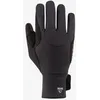 Image de Castelli - Estremo 2 Glove - Gants vélo Black - XXL