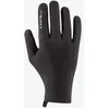 Image de Castelli - Lightness 3 Glove - Gants vélo Black - S