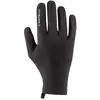 Image de Gants Castelli Lightness 3 noirs, Taille XL