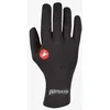 Image de Castelli - Perfetto Ros 2 Glove - Gants vélo Black - XXL