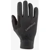 Image de Castelli - Entrata Thermal 3 Glove - Gants vélo Black - XL