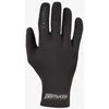 Image de Castelli - Perfetto Ros 2 Glove - Gants vélo femme Black - L