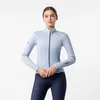 Image de Castelli - Espresso 2 Jacket - Veste vélo femme Steel Fade - M