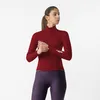 Image de Castelli - Espresso 2 Jacket - Veste vélo femme Garnet - L