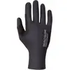 Image de Gants Castelli DO.DI.CI. noirs, Taille XL