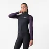 Image de Castelli - Perfetto 2 Vest - Gilet vélo femme Black - S