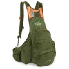 Image de Marsupio Sac à Dos Suede Wild 2020 24l