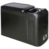 Image de Indelb Glacière Portable Rigide Tb13 13l