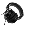 Image de Ewent EW3564 - Micro-casque - circum-aural - filaire - jack 3,5mm