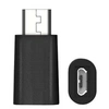 Image de Ewent adaptateur USB