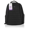 Image de Sacoche pour Portable EW2528 17.3 Noir