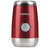 Image de G3 Ferrari Cafexpress 150 W Rouge, Acier inoxydable