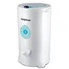 Image de lave-linge séchant g90041 monia sèchelinge à centrifugeuse pour brasserie, 2800 tr/min, faible consommation