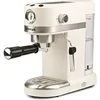 Image de Machine à expresso automatique/manuelle G3 Ferrari Amarcord 1,4 L