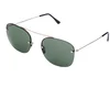 Image de Lgr Lunettes De Soleil Maasa-black01