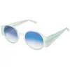 Image de Lgr Lunettes De Soleil Pour Femme Reunion-xxl