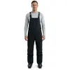 Image de Oakley Apparel Pantalon Tnp XL