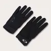 Image de Oakley - Seeker MTB Glove - Gants VTT Blackout - XL