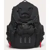 Image de Oakley - Bathroom Sink RC Backpack - Sac à dos Blackout - 21 L