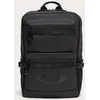 Image de Oakley - Rover Laptop Backpack - Sac à dos Blackout - Taille unique