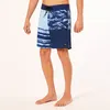 Image de Oakley - Swell Line RC 18" - Boardshort homme Team Navy - US 30 - Entrejambe 18"
