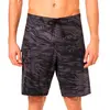 Image de Oakley Apparel Short De Bain Kana 21 2.0