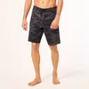 Image de Oakley - Kana 21 2.0 - Boardshort homme Duality Swirl Black / Green - US 31