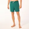 Image de Oakley - Robinson RC 16" Beachshort - Maillot de bain Viridian - M - Entrejambe 16"