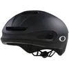 Image de Oakley - Aro7 Lite - Casque vélo Matte Black - L