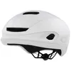 Image de Oakley - Aro7 Lite - Casque vélo Matte White - L