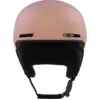 Image de Oakley - Mod1 Mips - Casque ski Matte Toadstool - L (59 - 63 cm)