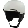 Image de Oakley - Mod1 Mips - Casque ski Matte Trans White Fp - M (55 - 59 cm)