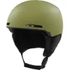 Image de Oakley - Mod1 Youth - Casque ski enfant Matte Fern - M (53 - 57 cm)