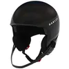 Image de Oakley - Arc5 Pro - Casque ski Kilde Black Galaxy - L