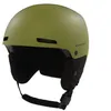 Image de Oakley - Mod1 Pro Youth - Casque ski enfant Matte Fern - S (49 - 53 cm)