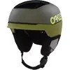 Image de Casque Ski Oakley MOD5 - (S - Matte Dark Brush)