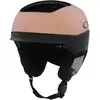 Image de Casque Ski Oakley MOD5 - (S - Matte Toadstool)