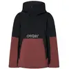 Image de Oakley Apparel Veste Tnp Tbt Insulated Anorak