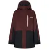 Image de Oakley Apparel Veste Tnp Tbt Insulated