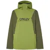 Image de Oakley Apparel Veste Tnp Tbt Insulated Anorak
