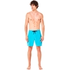 Image de Oakley Apparel Short De Bain Repreve 18´´